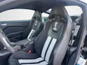 Ford Mustang Shelby GT 500