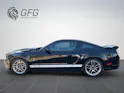 Ford Mustang Shelby GT 500