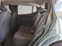 Dacia Sandero 1.0 TCe 100 Expression