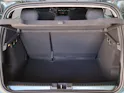 Dacia Sandero 1.0 TCe 100 Expression
