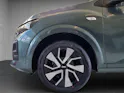 Dacia Sandero 1.0 TCe 100 Expression
