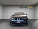 Dacia Sandero 1.0 TCe 100 Expression
