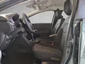 Dacia Sandero 1.0 TCe 100 Expression