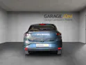 Dacia Sandero 1.0 TCe 100 Expression