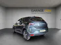 Dacia Sandero 1.0 TCe 100 Expression