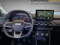 Dacia Sandero 1.0 TCe 100 Expression