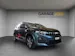 Dacia Sandero 1.0 TCe 100 Expression