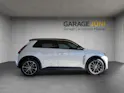 Renault R5 E-Tech Comfort Range techno
