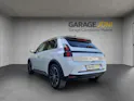 Renault R5 E-Tech Comfort Range techno