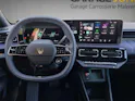 Renault R5 E-Tech Comfort Range techno