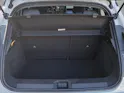 Renault R5 E-Tech Comfort Range techno