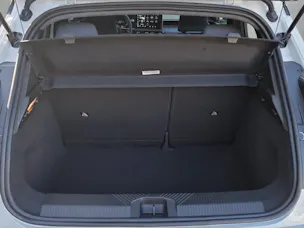 Renault R5 E-Tech Comfort Range techno