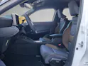 Renault R5 E-Tech Comfort Range techno
