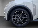 Renault R5 E-Tech Comfort Range techno