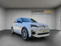 Renault R5 E-Tech Comfort Range techno