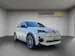 Renault R5 E-Tech Comfort Range techno
