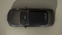 BMW 430i xDrive SAG Cabrio