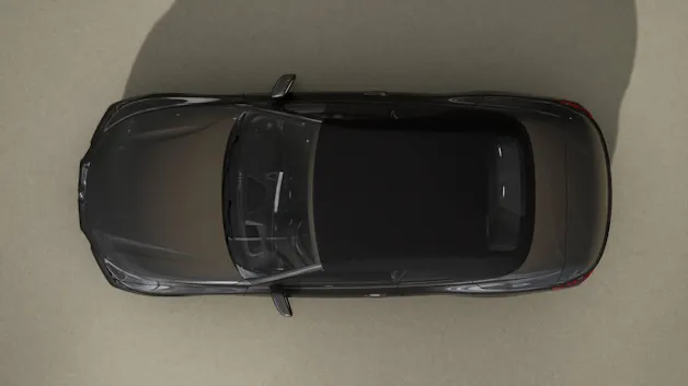 BMW 430i xDrive SAG Cabrio