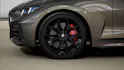 BMW 430i xDrive SAG Cabrio