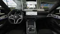 BMW 430i xDrive SAG Cabrio