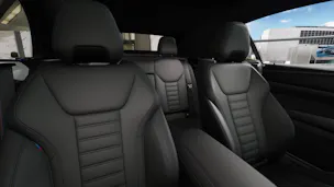 BMW 430i xDrive SAG Cabrio