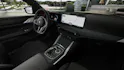 BMW 430i xDrive SAG Cabrio