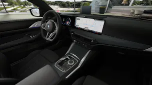 BMW 430i xDrive SAG Cabrio