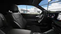 BMW 430i xDrive SAG Cabrio