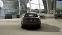 BMW 430i xDrive SAG Cabrio
