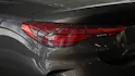 BMW 430i xDrive SAG Cabrio