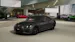 BMW 430i xDrive SAG Cabrio