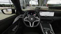 BMW 430i xDrive SAG Cabrio