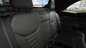 BMW 430i xDrive SAG Cabrio