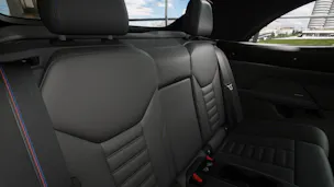 BMW 430i xDrive SAG Cabrio