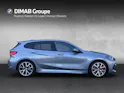 BMW 120i M Sport PRO F40 (CH)