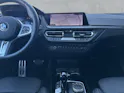 BMW 120i M Sport PRO F40 (CH)