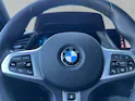 BMW 120i M Sport PRO F40 (CH)