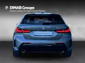 BMW 120i M Sport PRO F40 (CH)