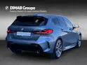 BMW 120i M Sport PRO F40 (CH)
