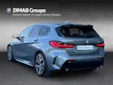 BMW 120i M Sport PRO F40 (CH)
