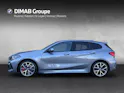 BMW 120i M Sport PRO F40 (CH)