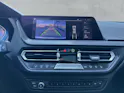 BMW 120i M Sport PRO F40 (CH)