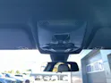BMW 120i M Sport PRO F40 (CH)