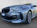 BMW 120i M Sport PRO F40 (CH)