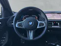 BMW 120i M Sport PRO F40 (CH)
