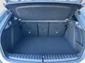 BMW 120i M Sport PRO F40 (CH)