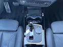 BMW 120i M Sport PRO F40 (CH)