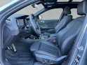 BMW 120i M Sport PRO F40 (CH)