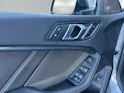 BMW 120i M Sport PRO F40 (CH)