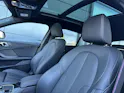 BMW 120i M Sport PRO F40 (CH)